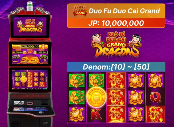 88 Fortunes, 88포춘, 다복이, 다복다재, Duo Fu Duo Cai, 진지바오, 진진바오슬롯, Jin Ji Bao Xi, 라이징포춘, Rising Fortune, 5Dragon, 5드래곤, 슬롯게임, 슬롯머신,
